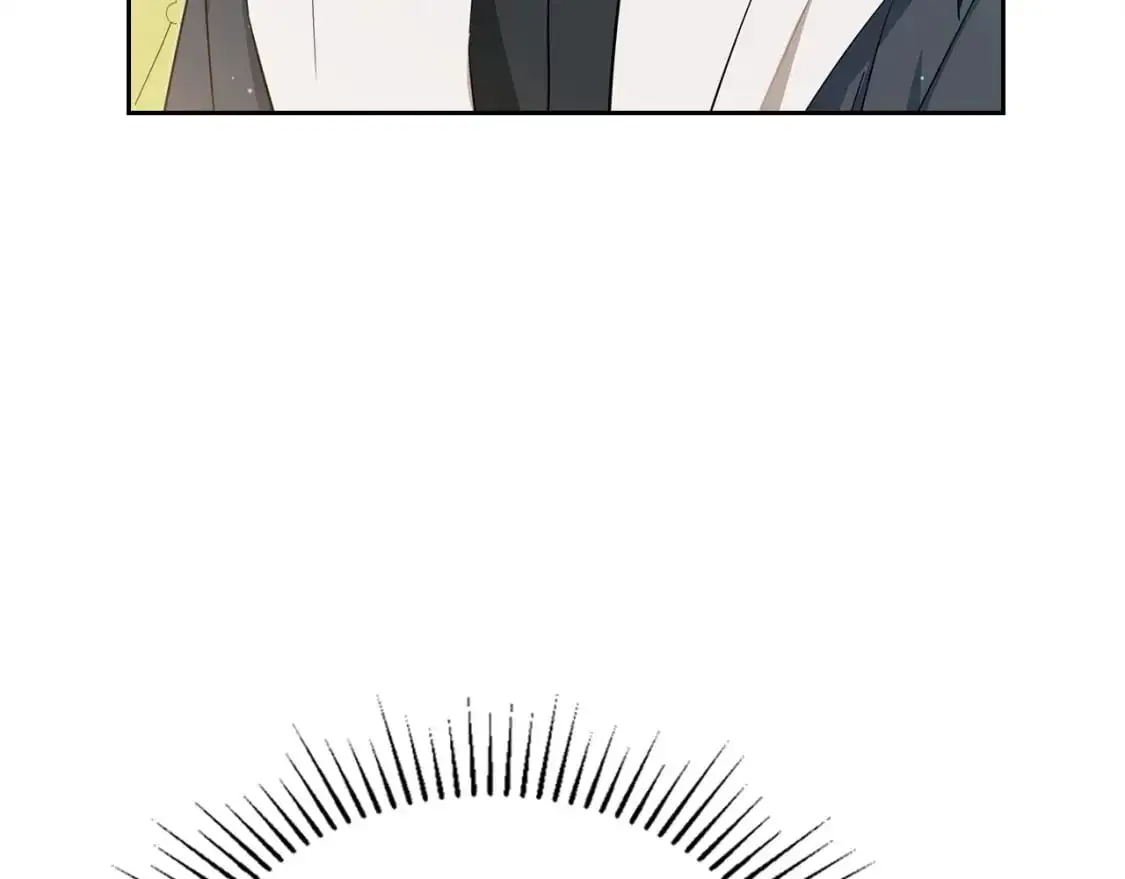 第120话 看望爷爷的主意 第194页