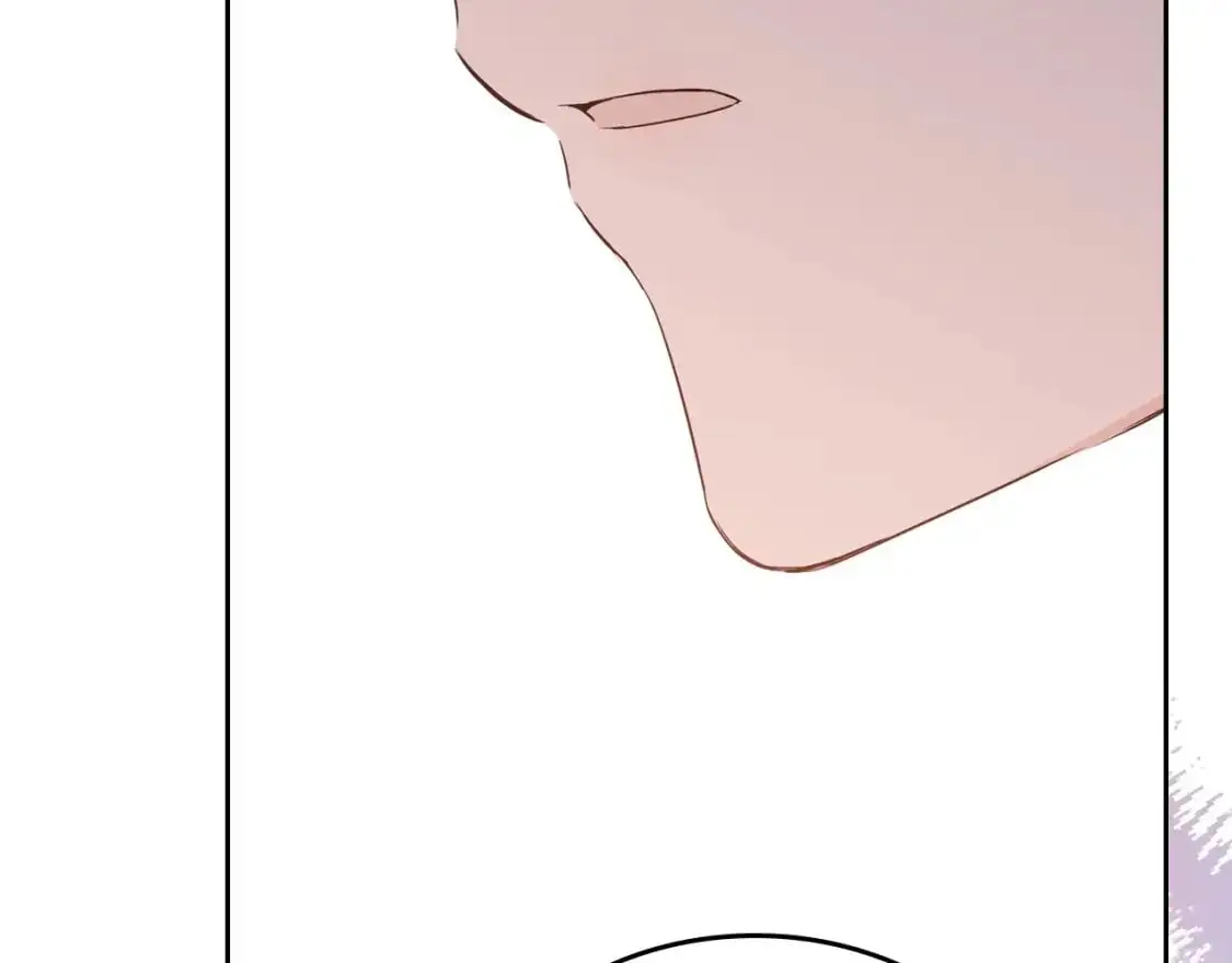 第120话 看望爷爷的主意 第225页