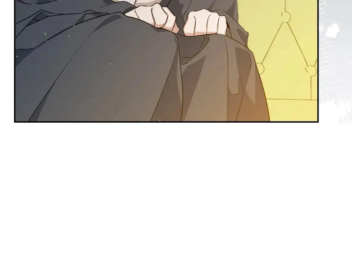 第120话 看望爷爷的主意 第237页