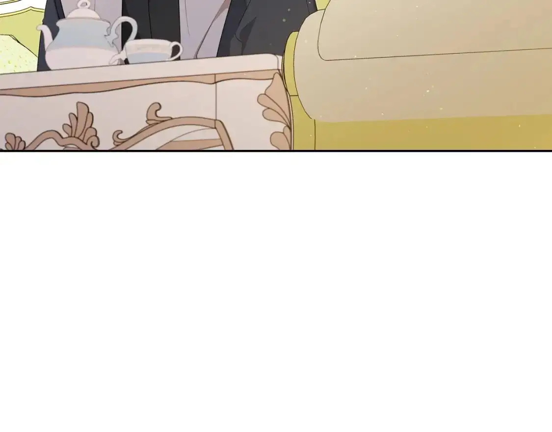 第120话 看望爷爷的主意 第242页