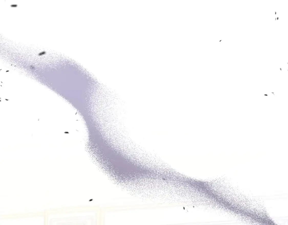 第120话 看望爷爷的主意 第257页