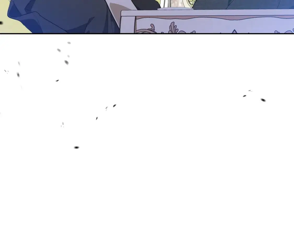 第120话 看望爷爷的主意 第259页