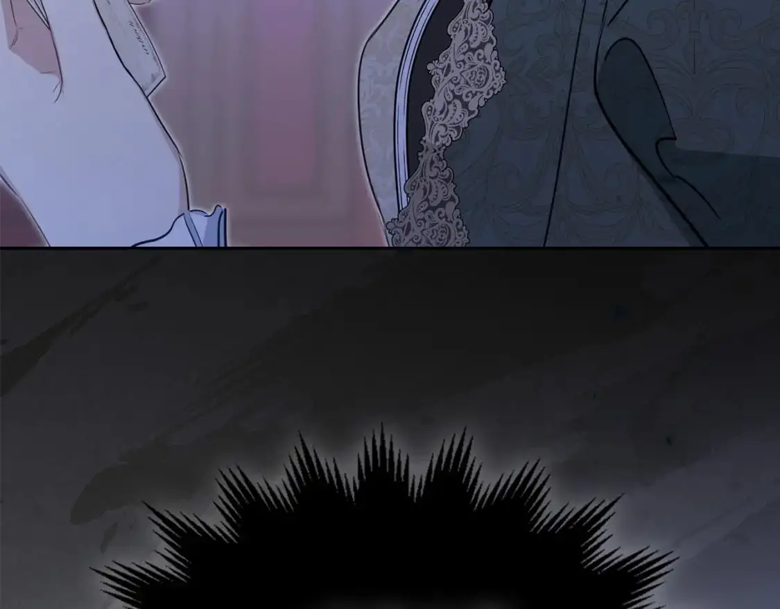 第120话 看望爷爷的主意 第263页