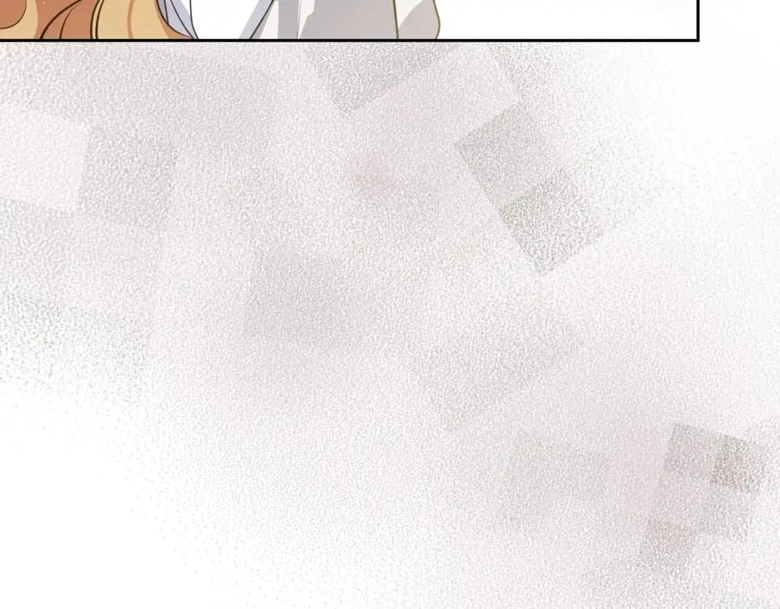 第121话 伪造支票 第33页