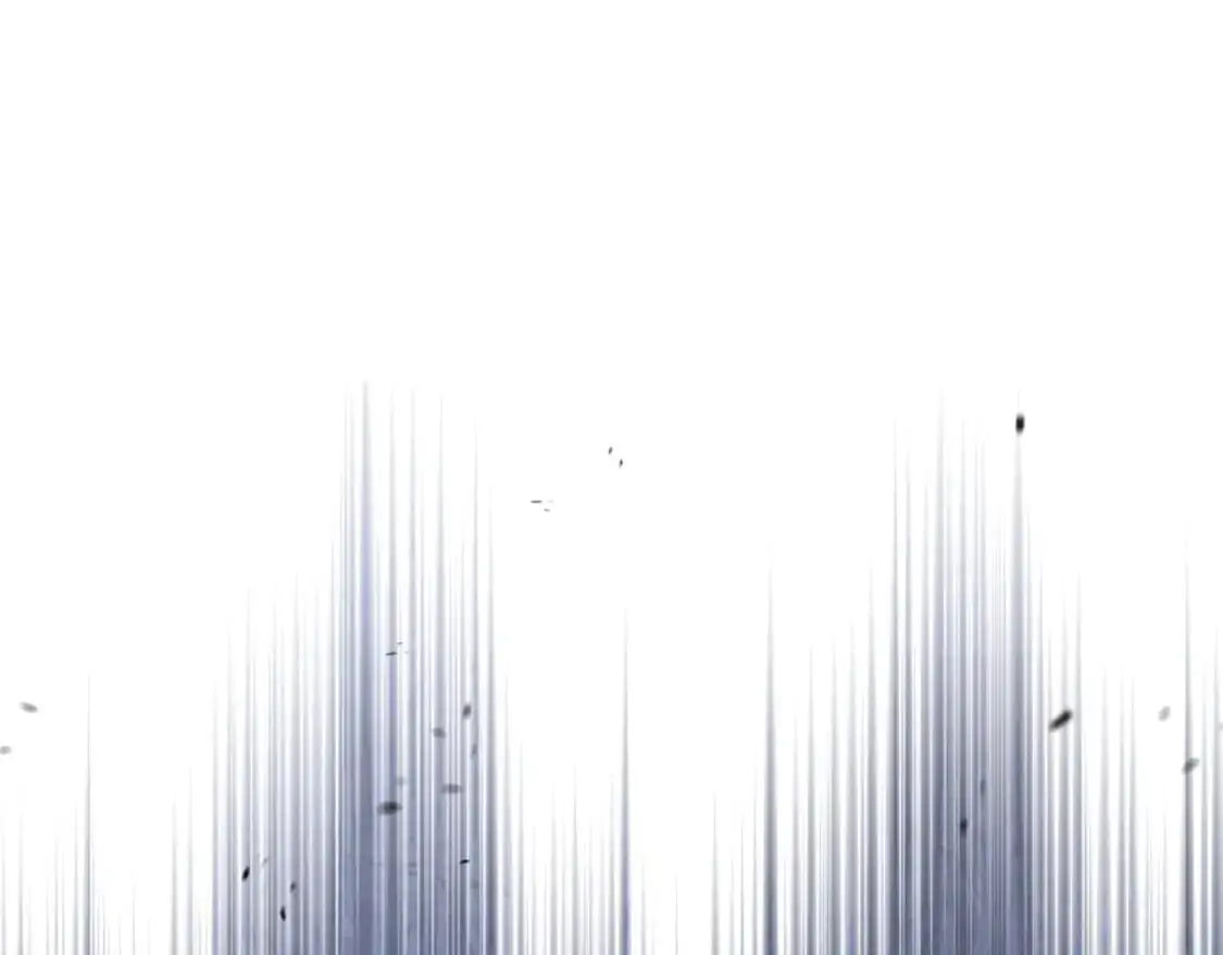 第121话 伪造支票 第63页