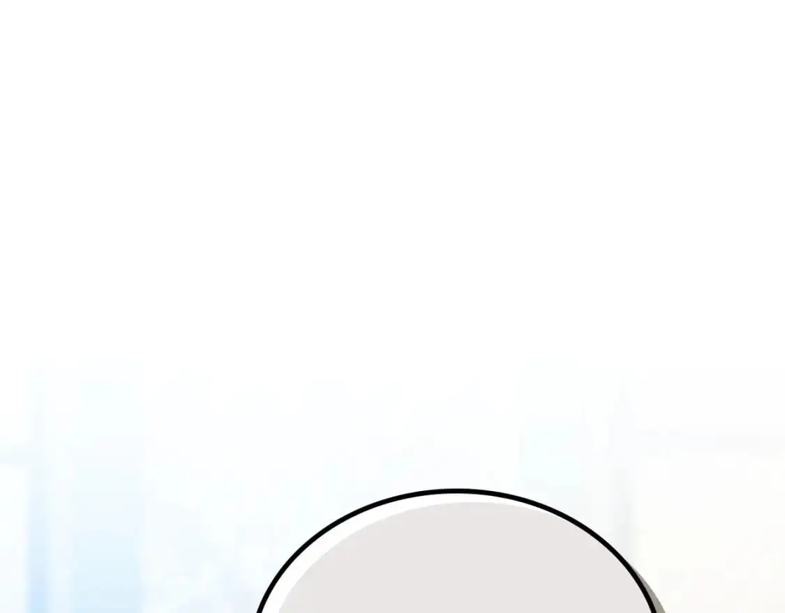 第121话 伪造支票 第100页