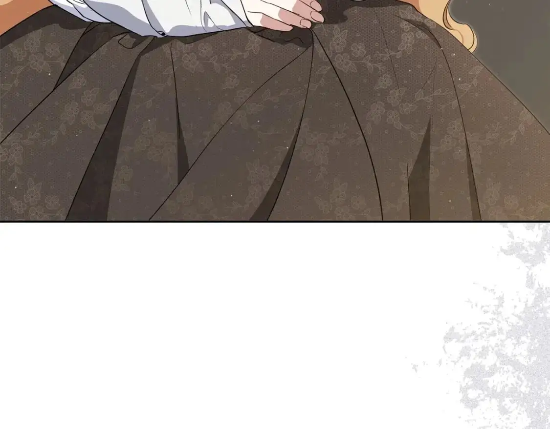 第121话 伪造支票 第103页