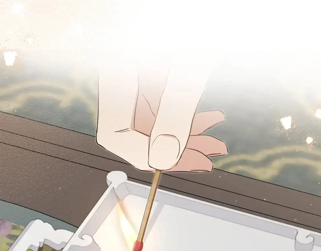 第121话 伪造支票 第119页
