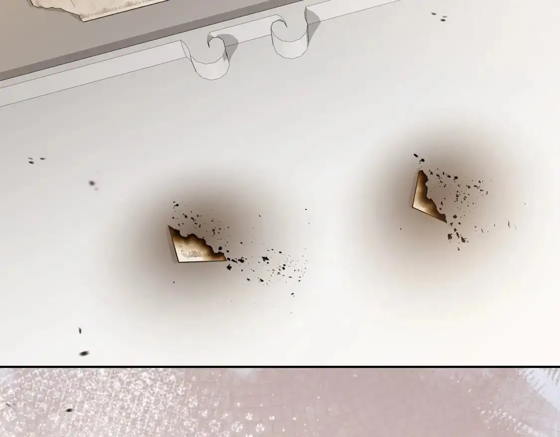 第121话 伪造支票 第133页