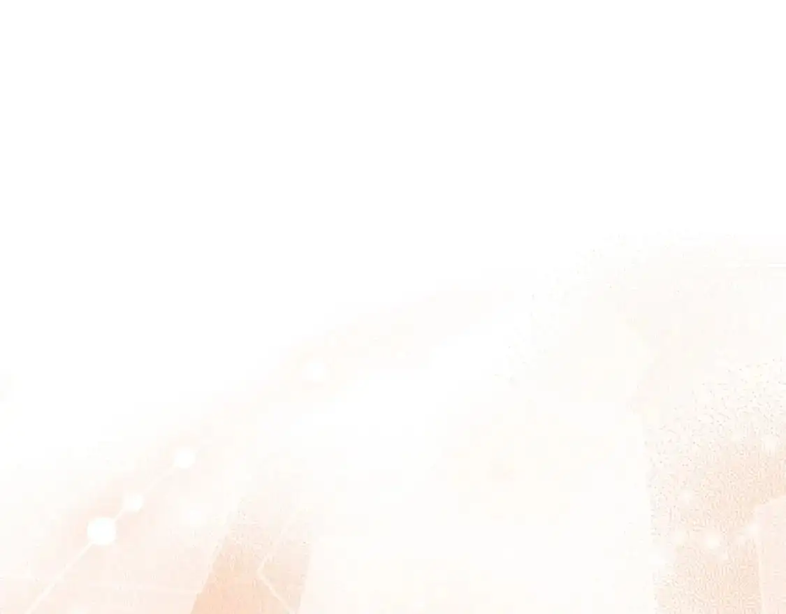 第121话 伪造支票 第165页
