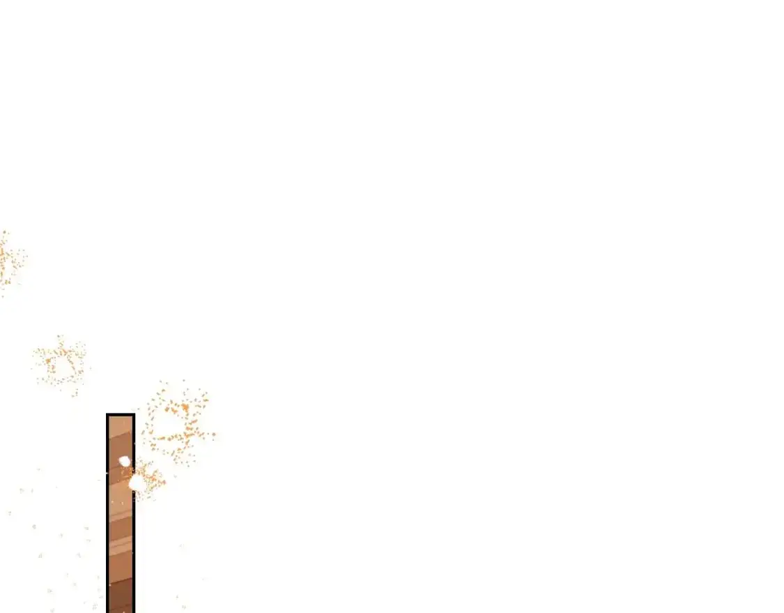 第121话 伪造支票 第170页