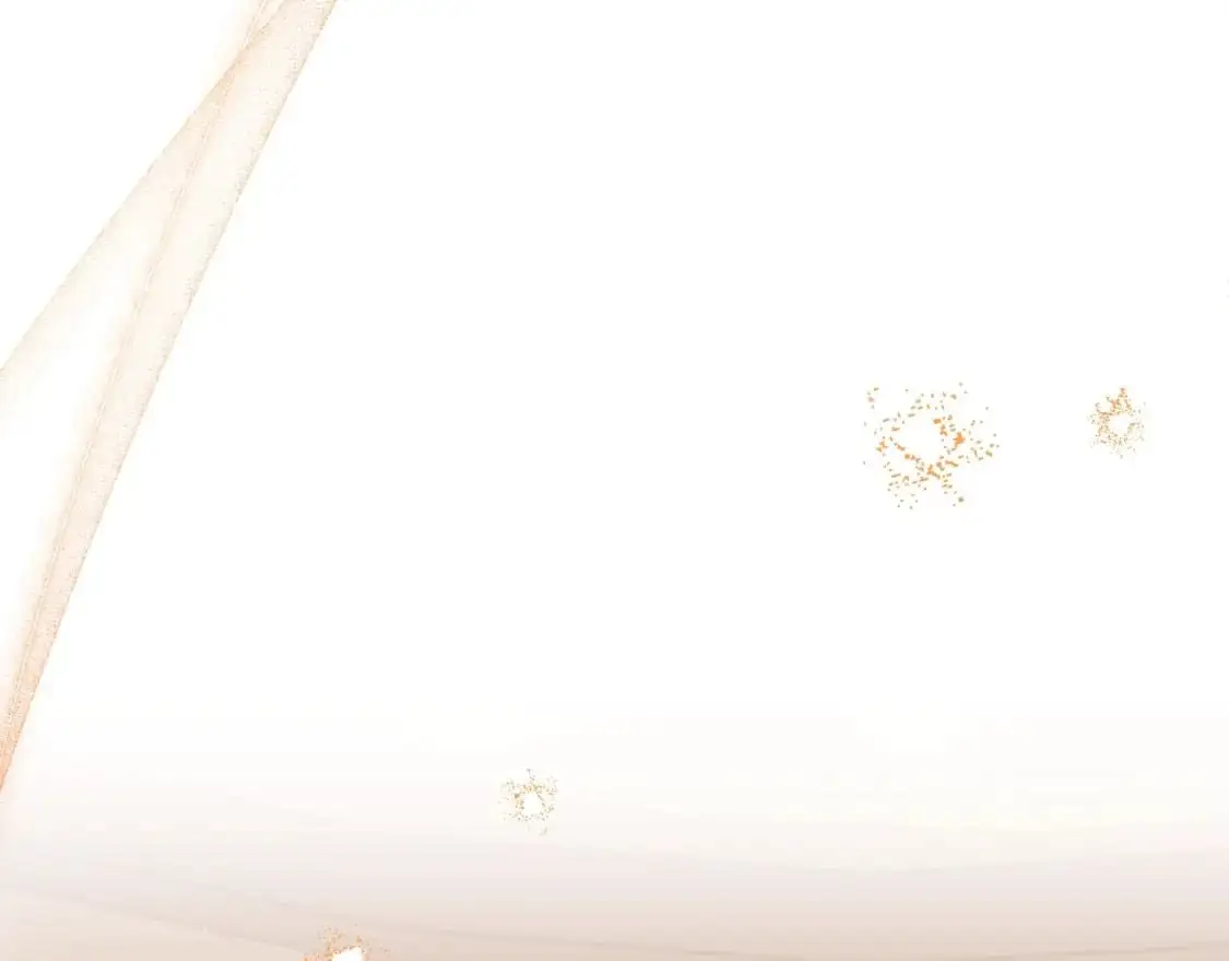 第121话 伪造支票 第174页