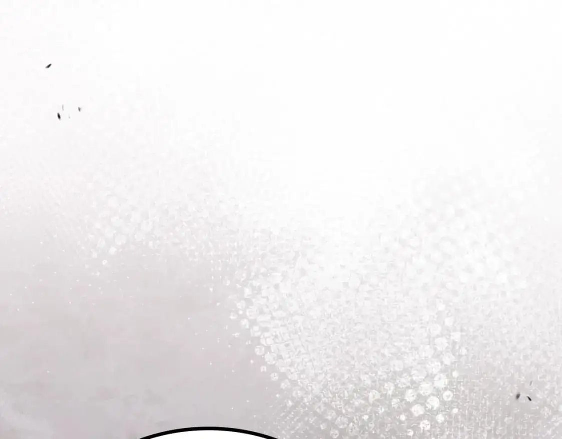 第121话 伪造支票 第208页