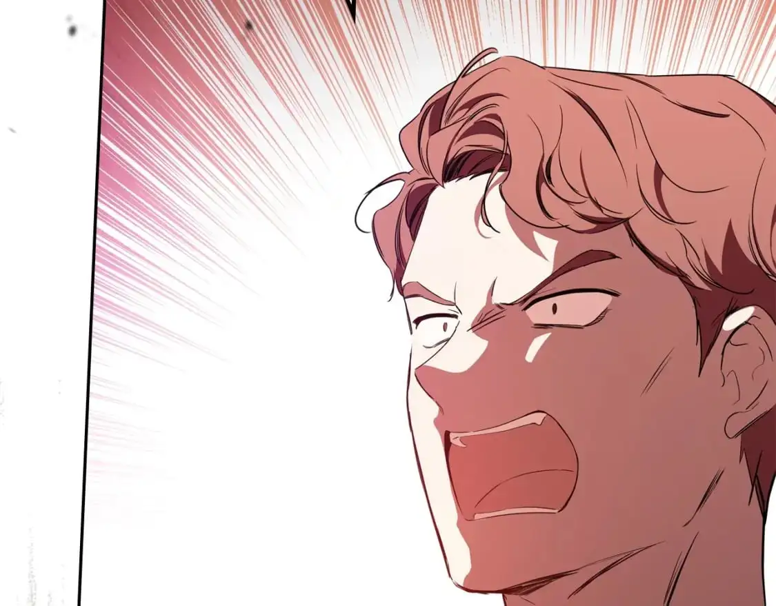 第121话 伪造支票 第215页