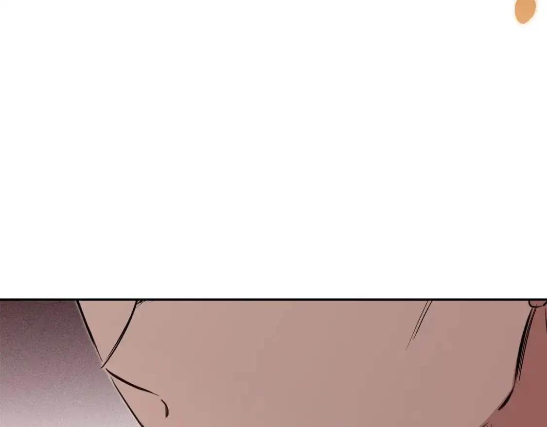 第121话 伪造支票 第224页