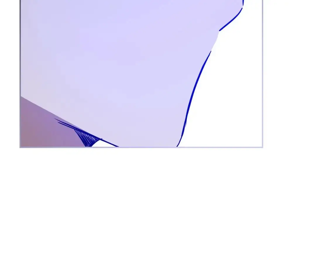 第121话 伪造支票 第244页