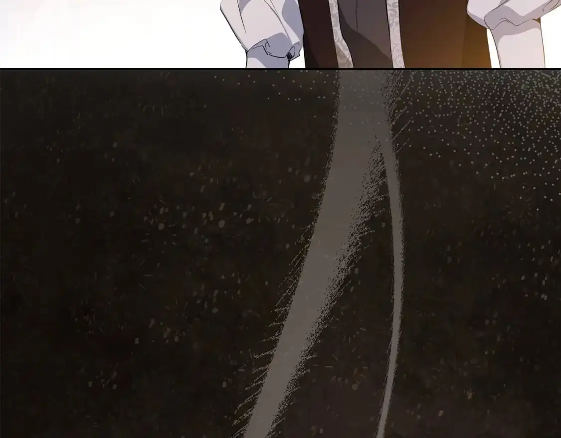 第121话 伪造支票 第249页