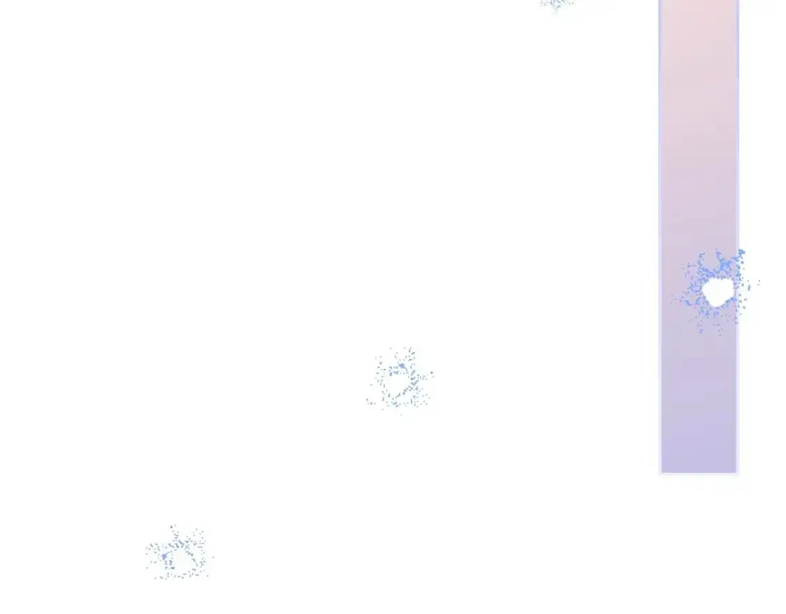第121话 伪造支票 第257页