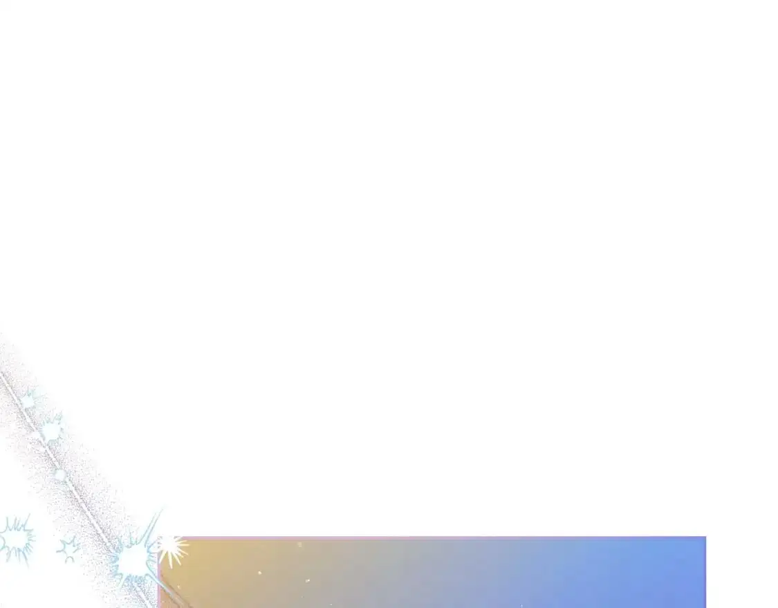 第121话 伪造支票 第258页