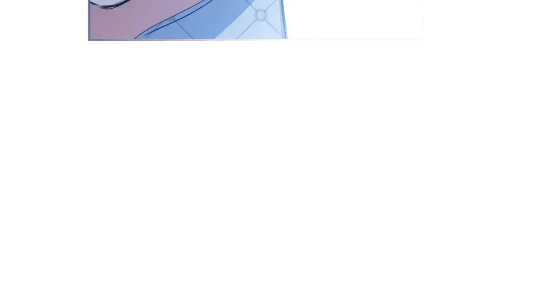 第121话 伪造支票 第268页