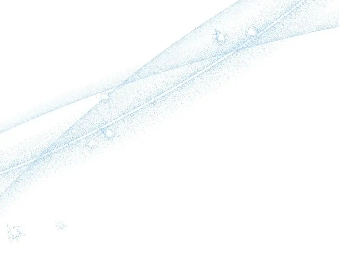 第121话 伪造支票 第271页