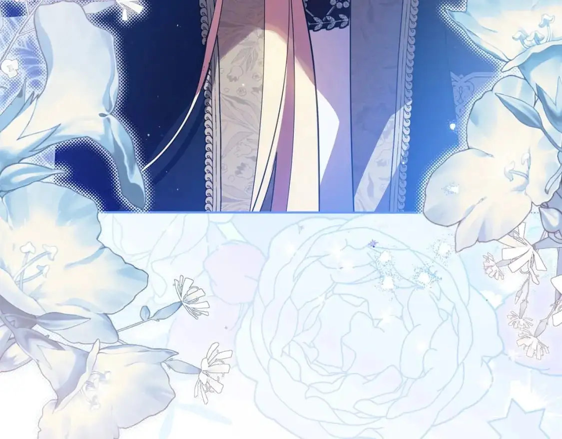 第121话 伪造支票 第275页