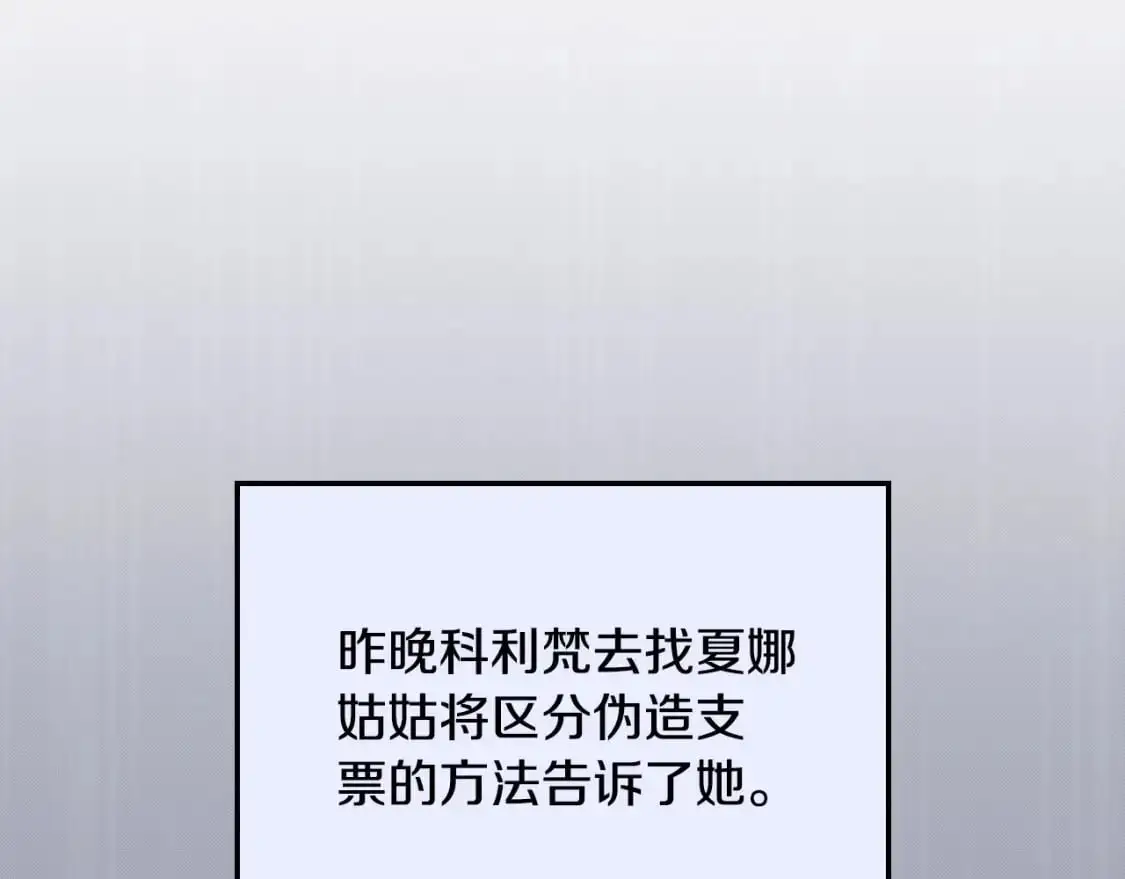 第122话 取消代理家主 第32页