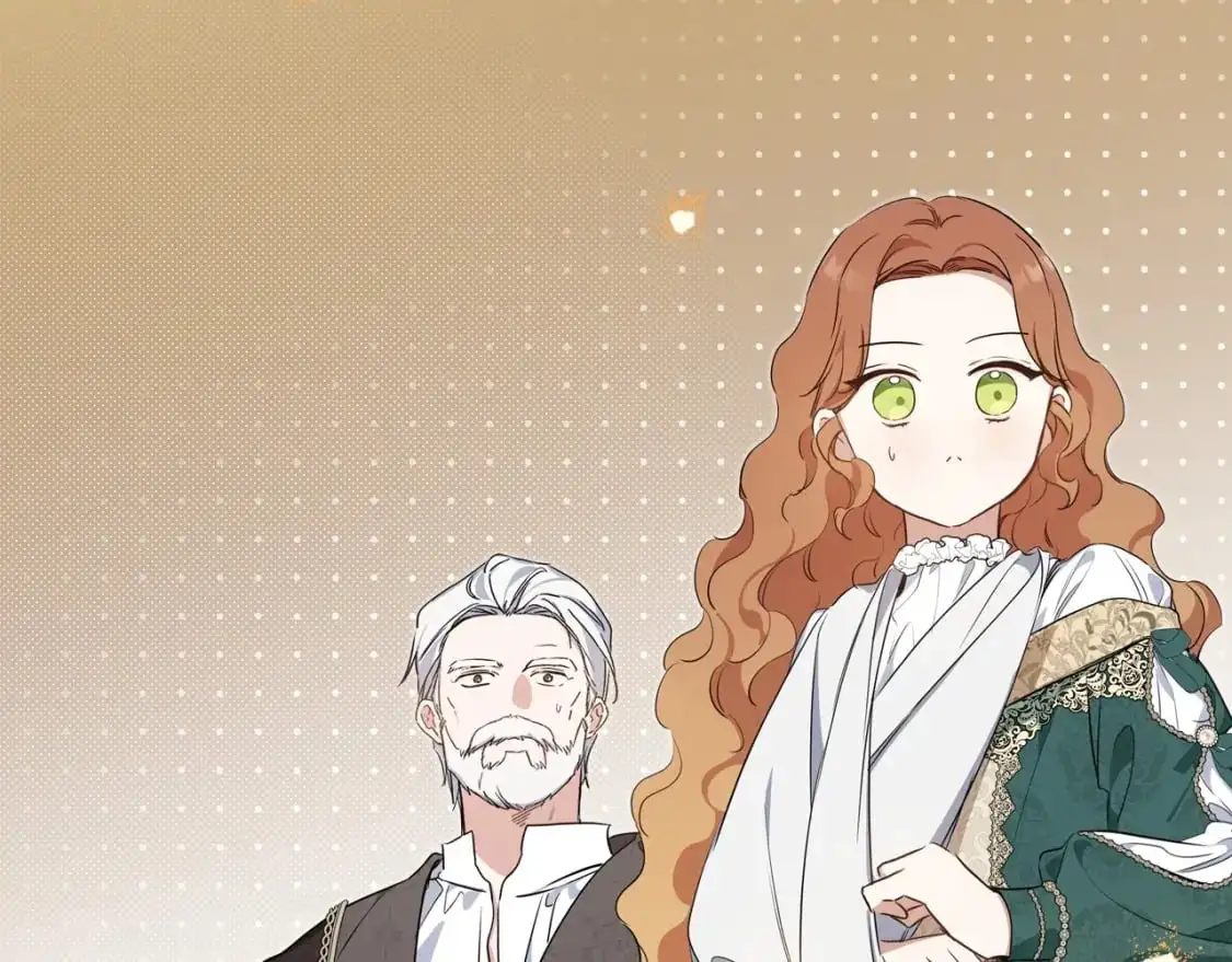 第122话 取消代理家主 第76页