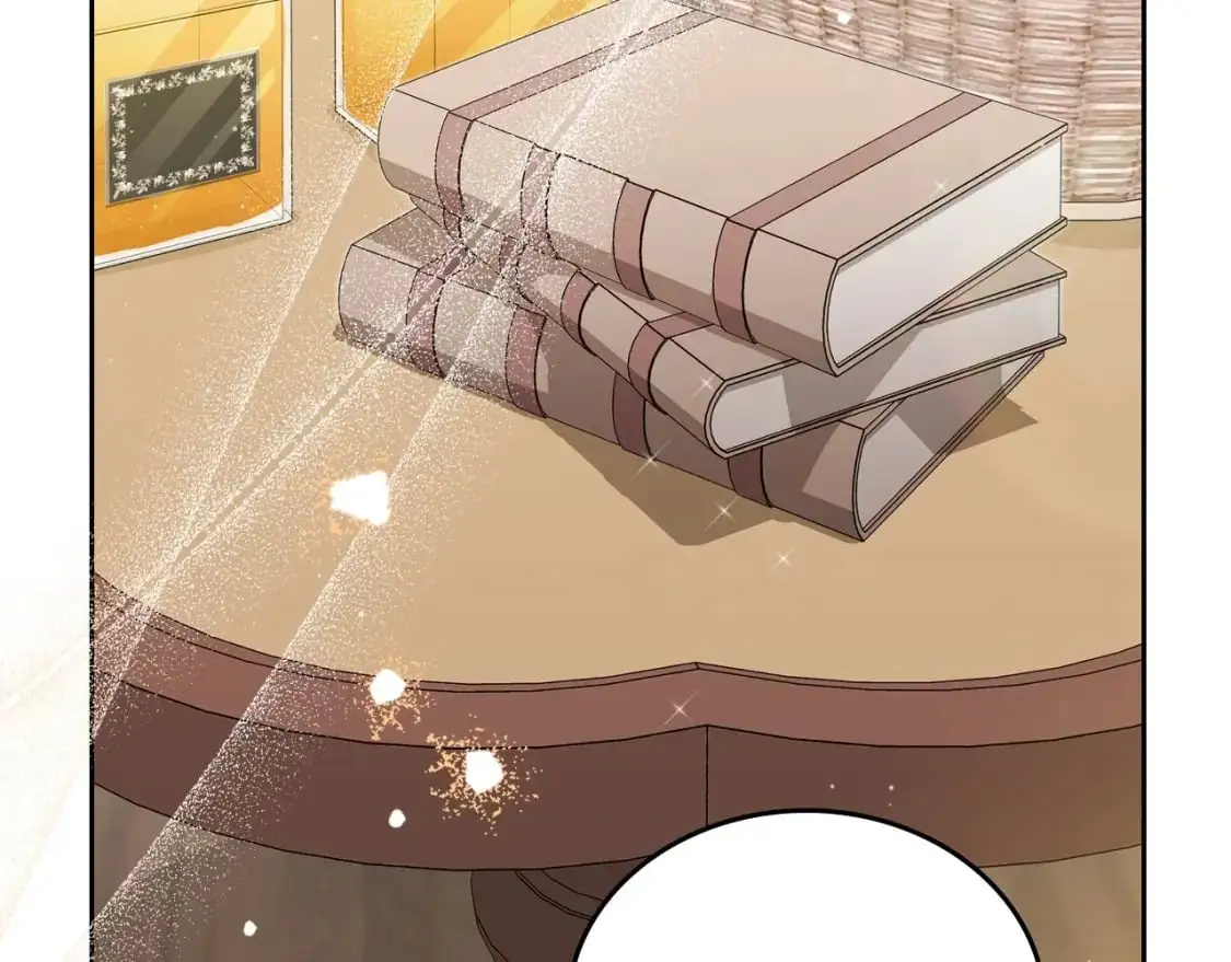 第122话 取消代理家主 第90页