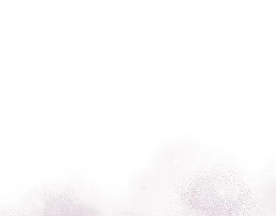 第122话 取消代理家主 第131页
