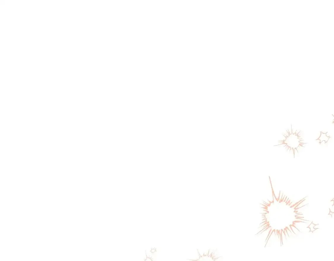 第122话 取消代理家主 第199页