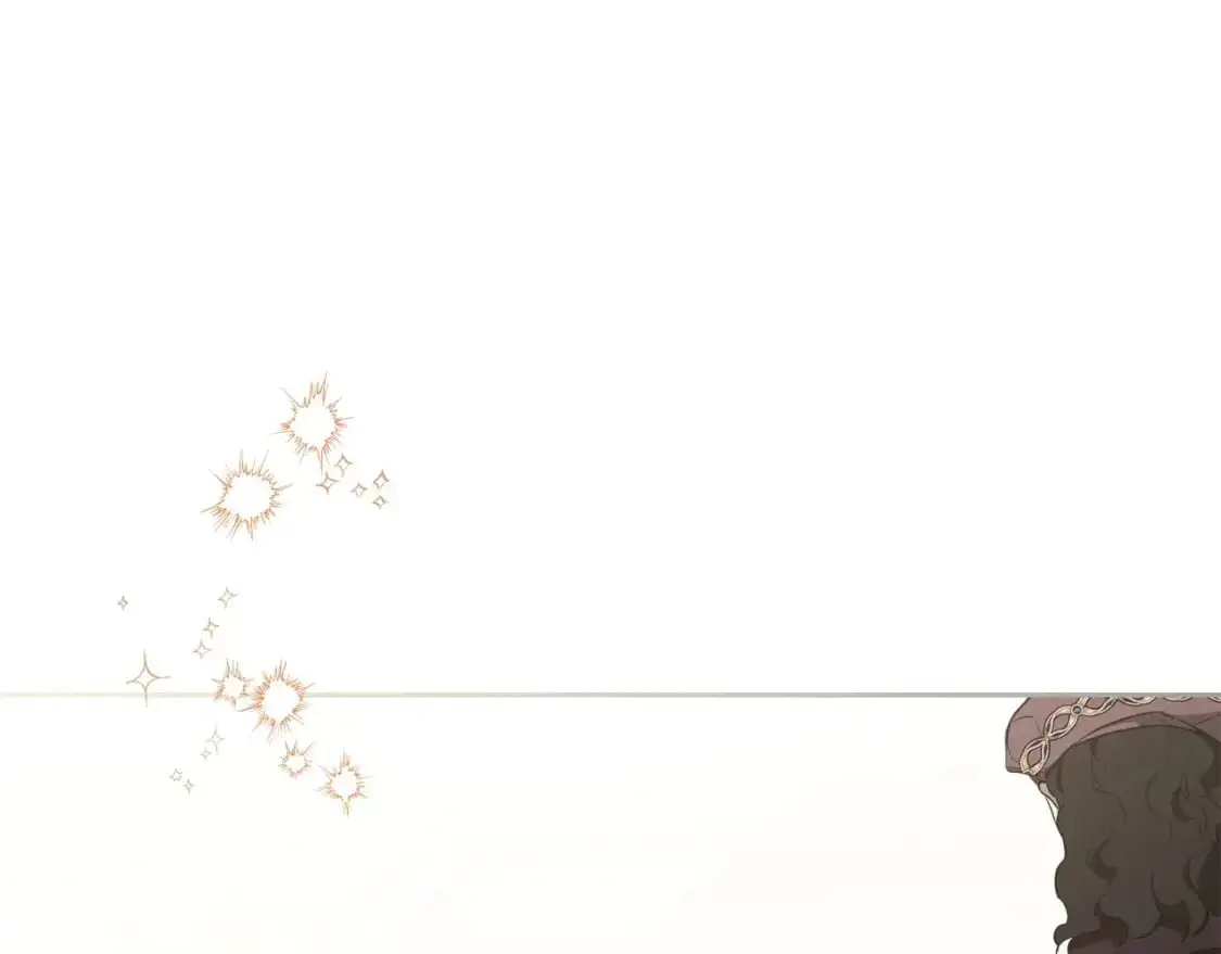 第122话 取消代理家主 第256页
