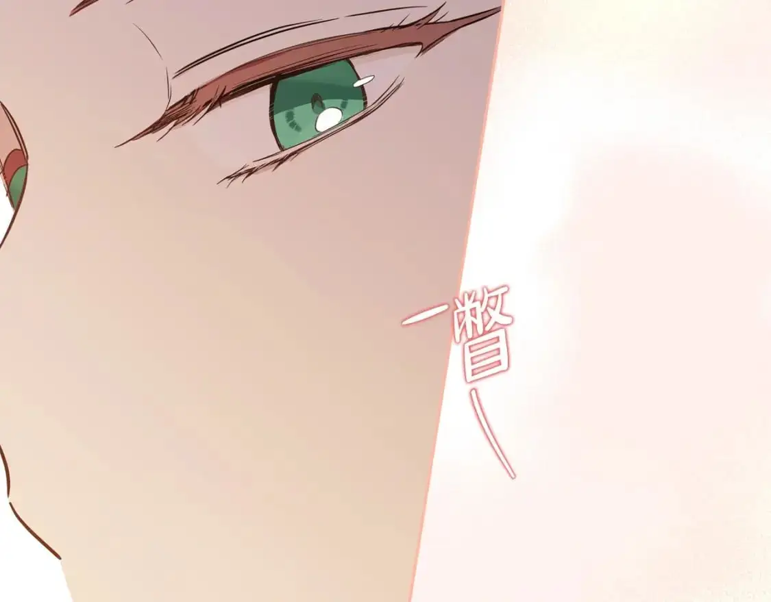 第122话 取消代理家主 第260页