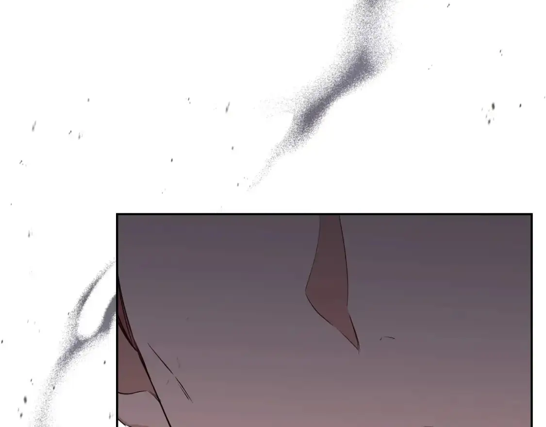 第123话 你哪里比我更强嘛？ 第16页