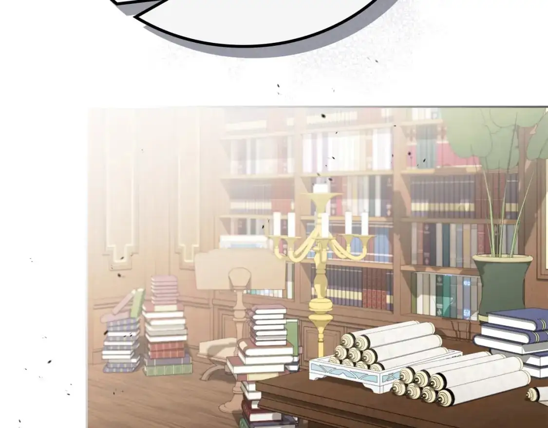 第123话 你哪里比我更强嘛？ 第27页