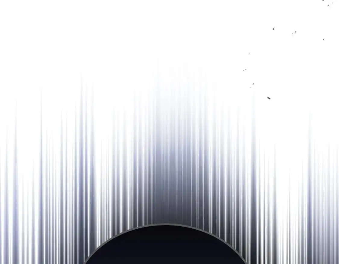第123话 你哪里比我更强嘛？ 第29页
