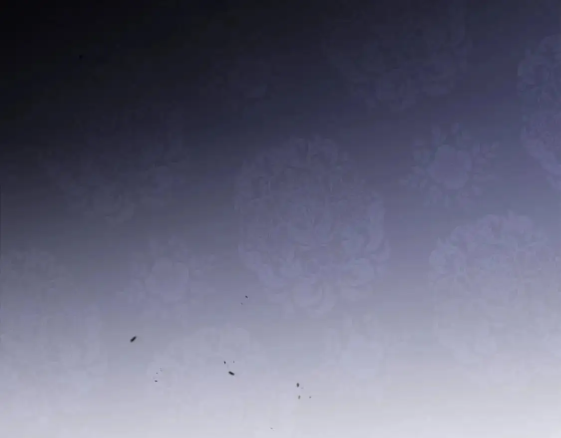 第123话 你哪里比我更强嘛？ 第33页