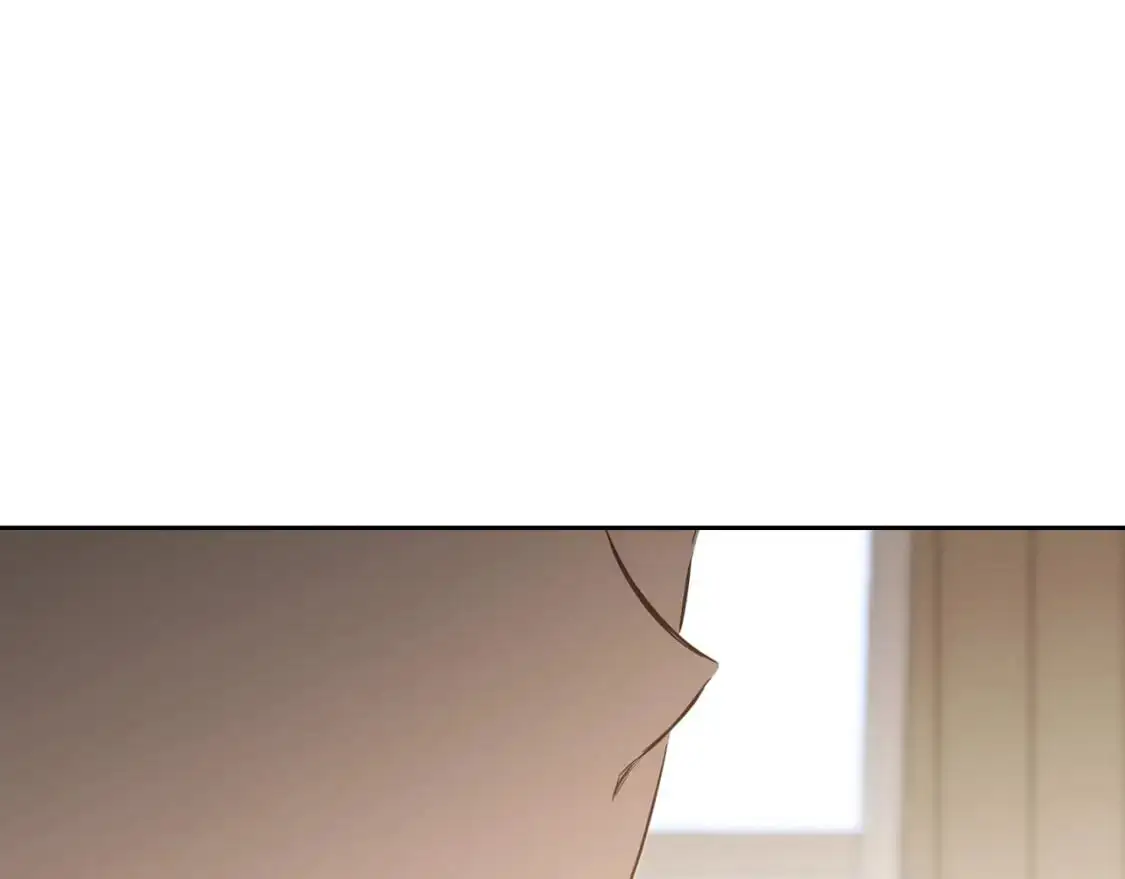 第123话 你哪里比我更强嘛？ 第78页