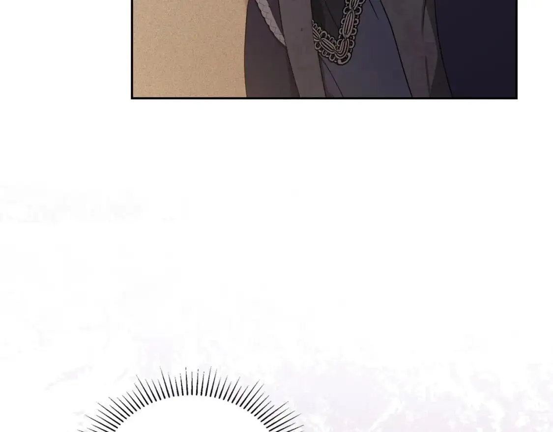 第123话 你哪里比我更强嘛？ 第120页