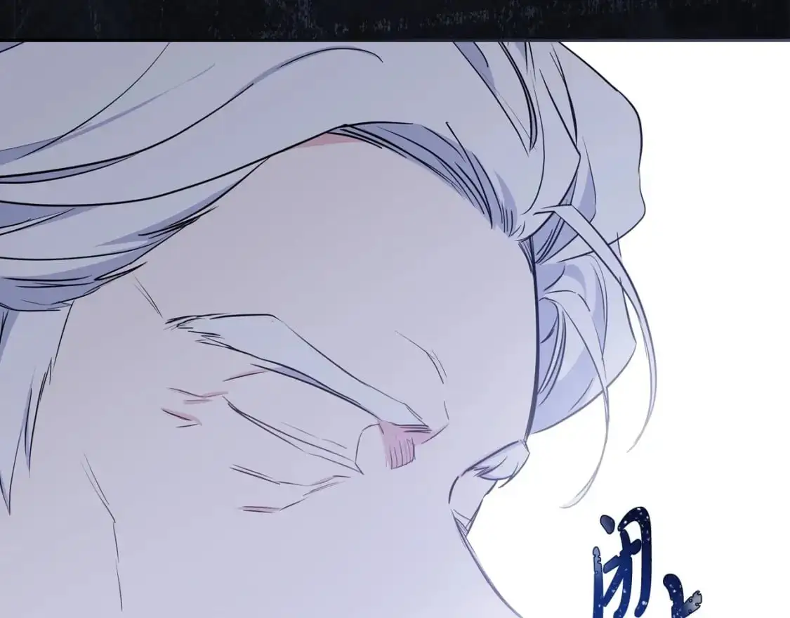 第123话 你哪里比我更强嘛？ 第157页