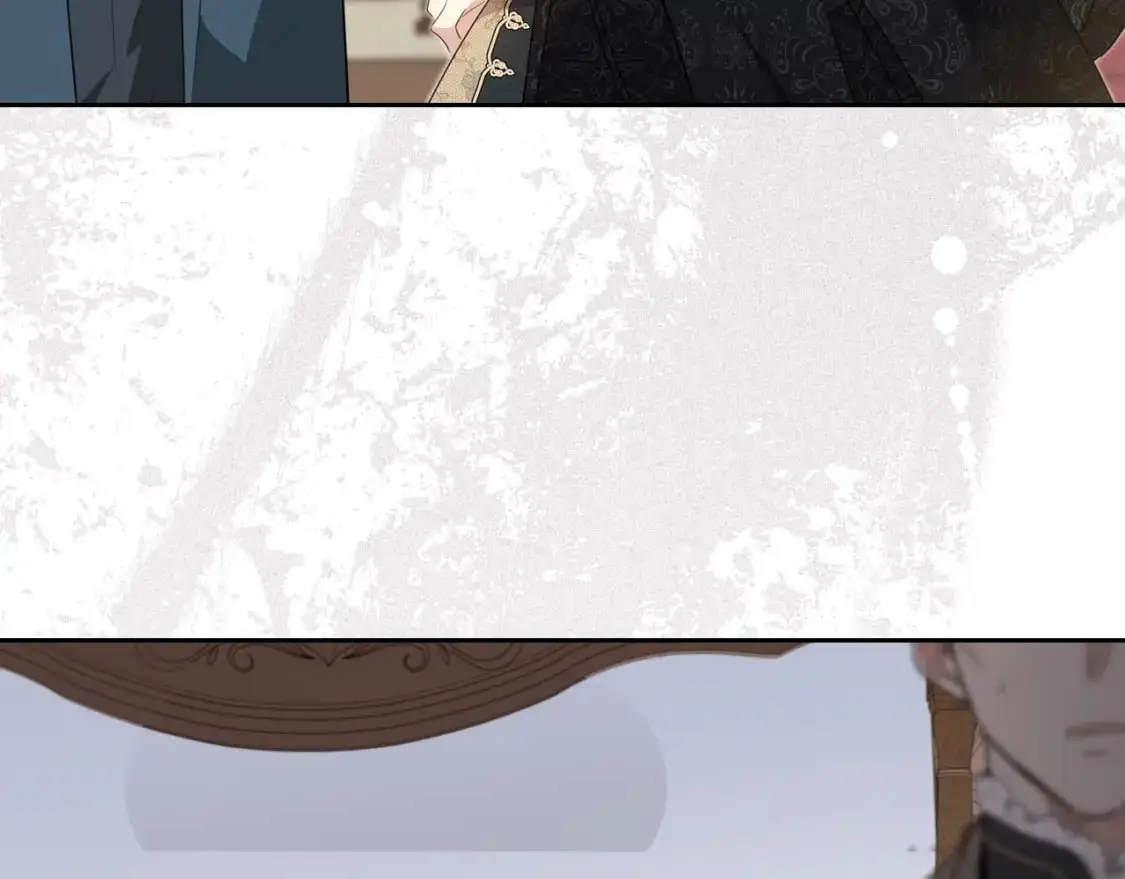第123话 你哪里比我更强嘛？ 第200页