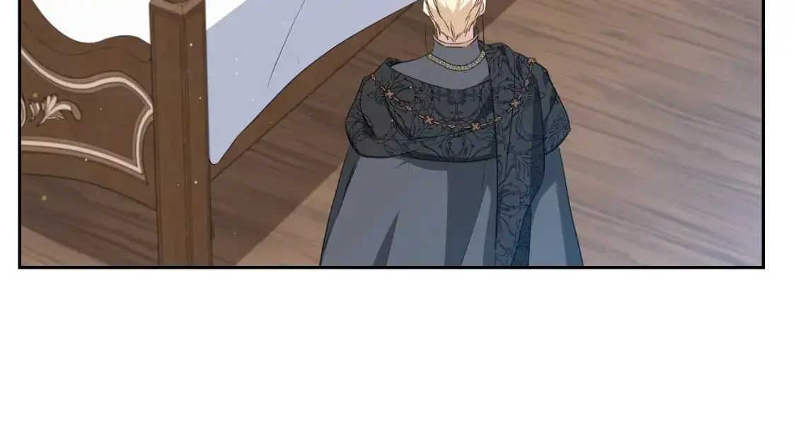 第123话 你哪里比我更强嘛？ 第232页