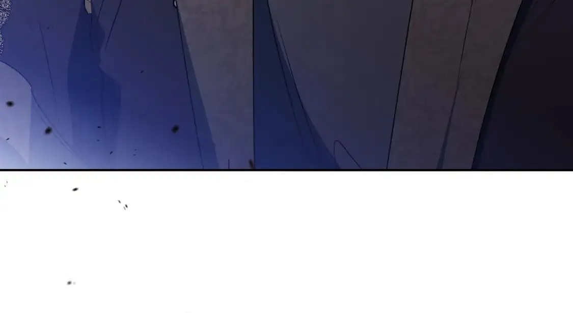 第123话 你哪里比我更强嘛？ 第256页