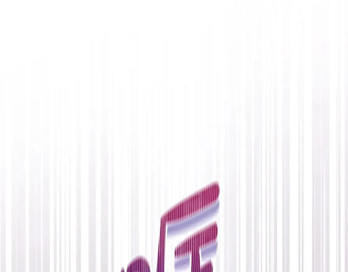 第123话 你哪里比我更强嘛？ 第257页