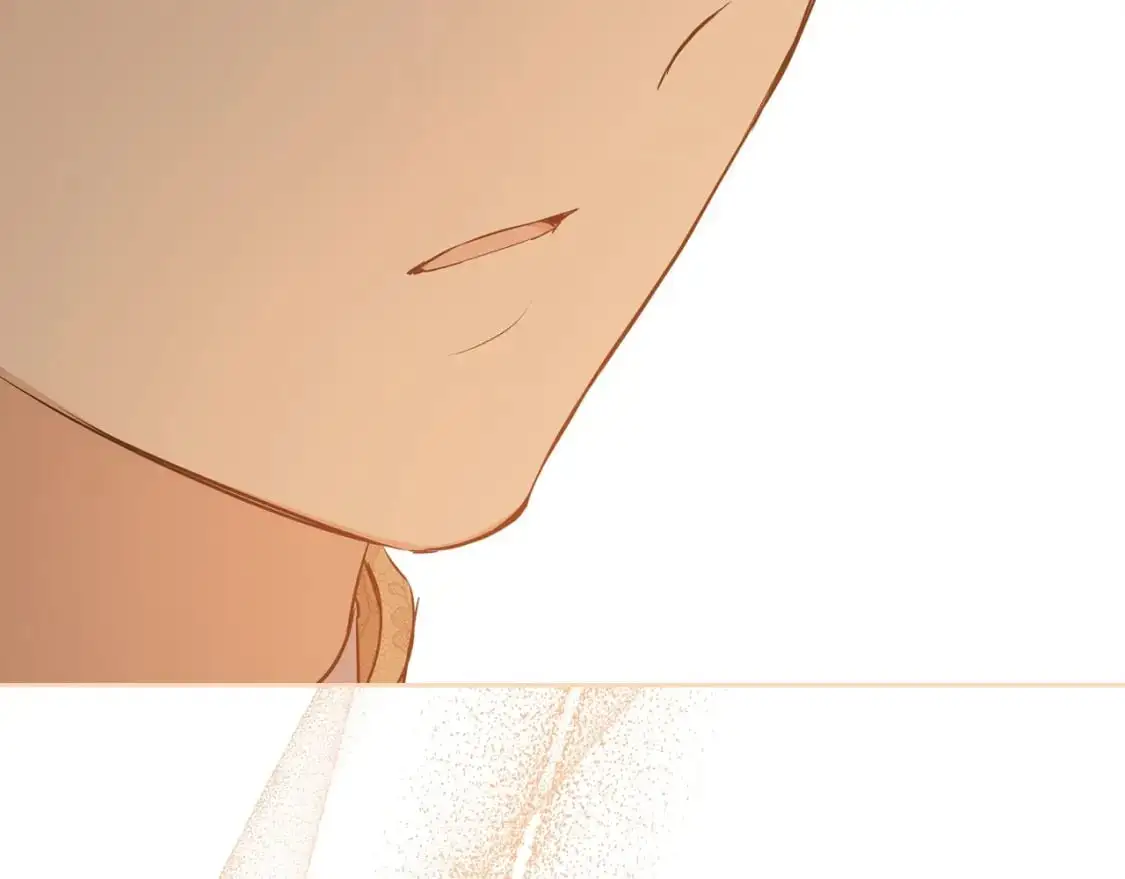 第123话 你哪里比我更强嘛？ 第267页