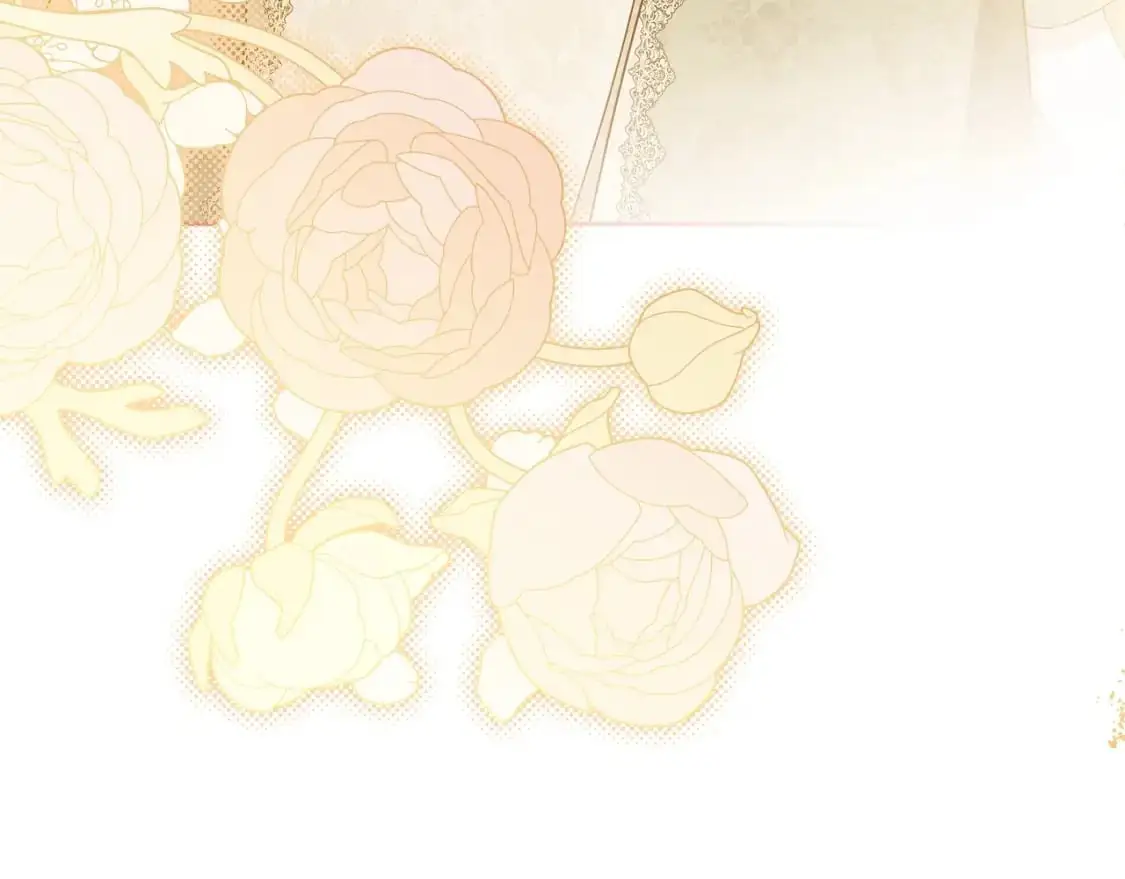 第123话 你哪里比我更强嘛？ 第274页