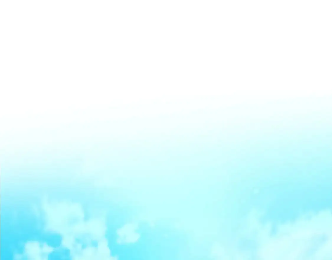 第124话 你是最合适的继承人 第5页