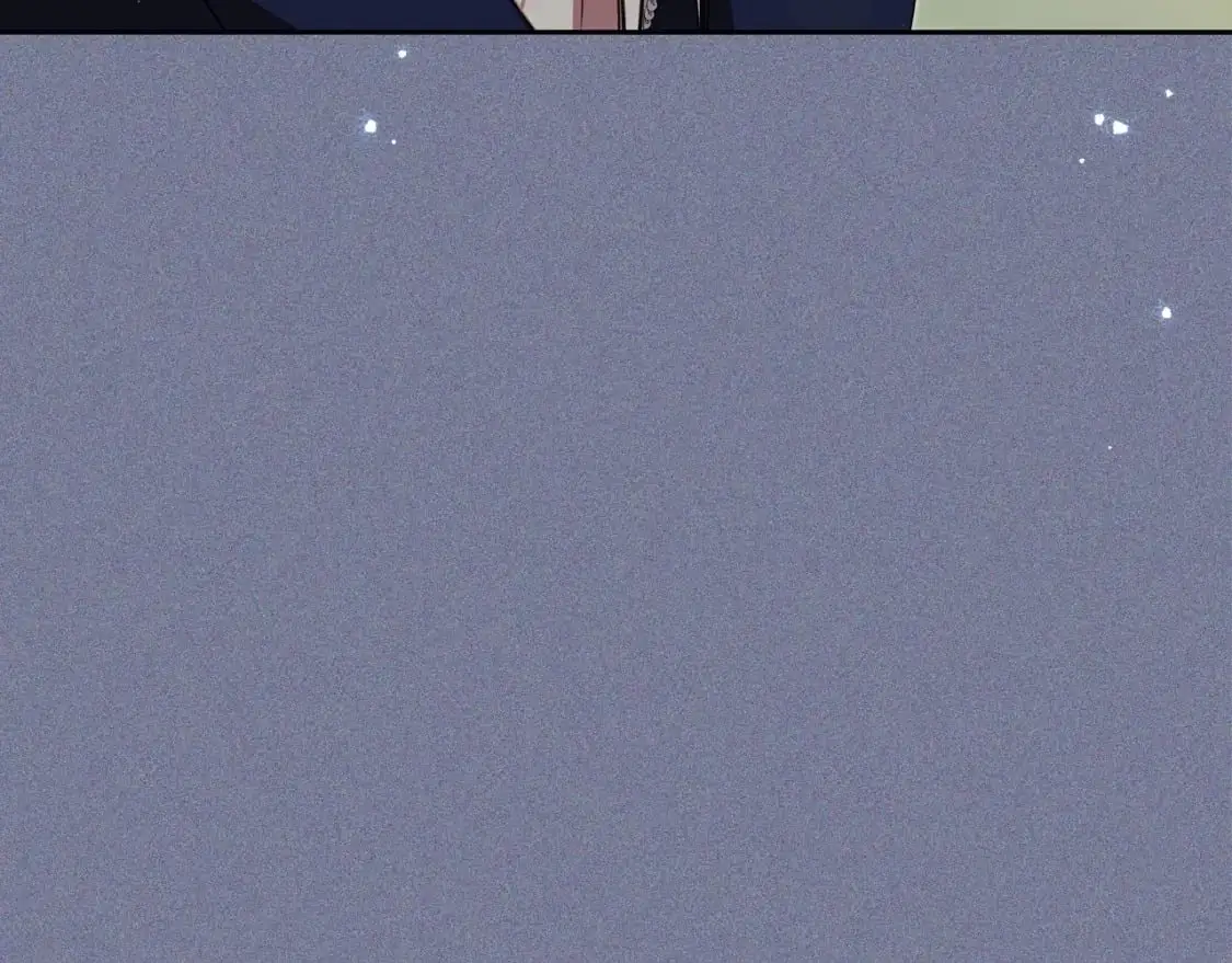 第124话 你是最合适的继承人 第32页