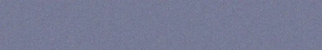 第124话 你是最合适的继承人 第38页