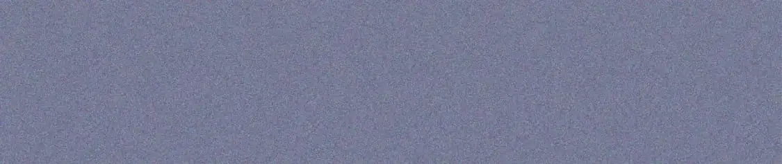 第124话 你是最合适的继承人 第67页